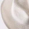 Sombrero Lasso Sombrero Lasso