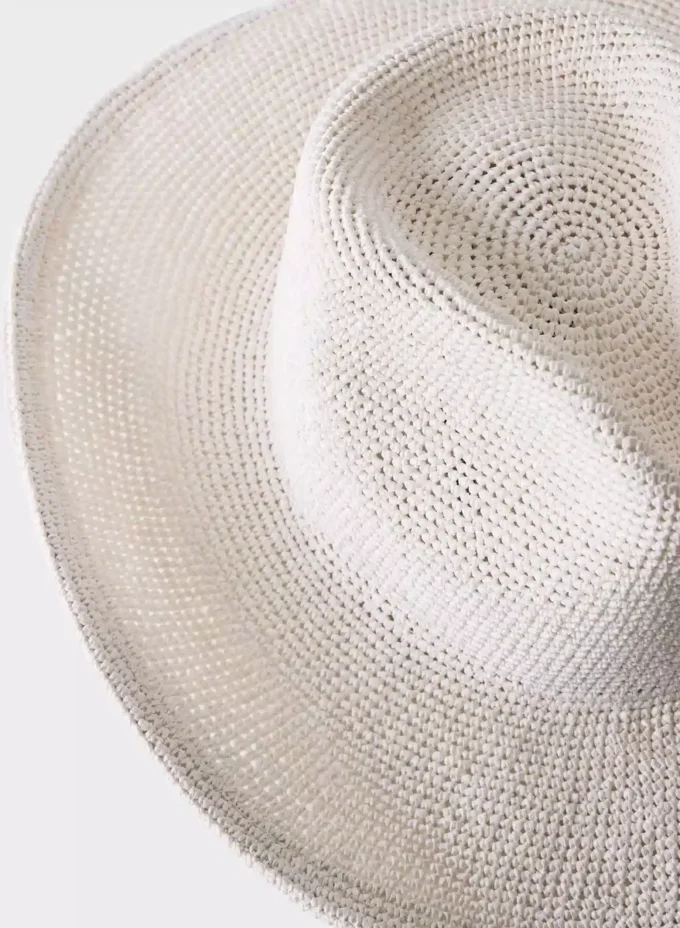 Sombrero Lasso Sombrero Lasso