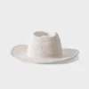 Sombrero Lasso Sombrero Lasso