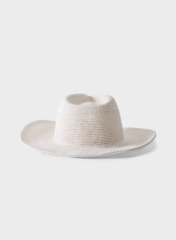 Sombrero Lasso Sombrero Lasso