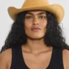 Sombrero Wanderlust Sombrero Wanderlust
