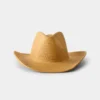 Sombrero Wanderlust Sombrero Wanderlust