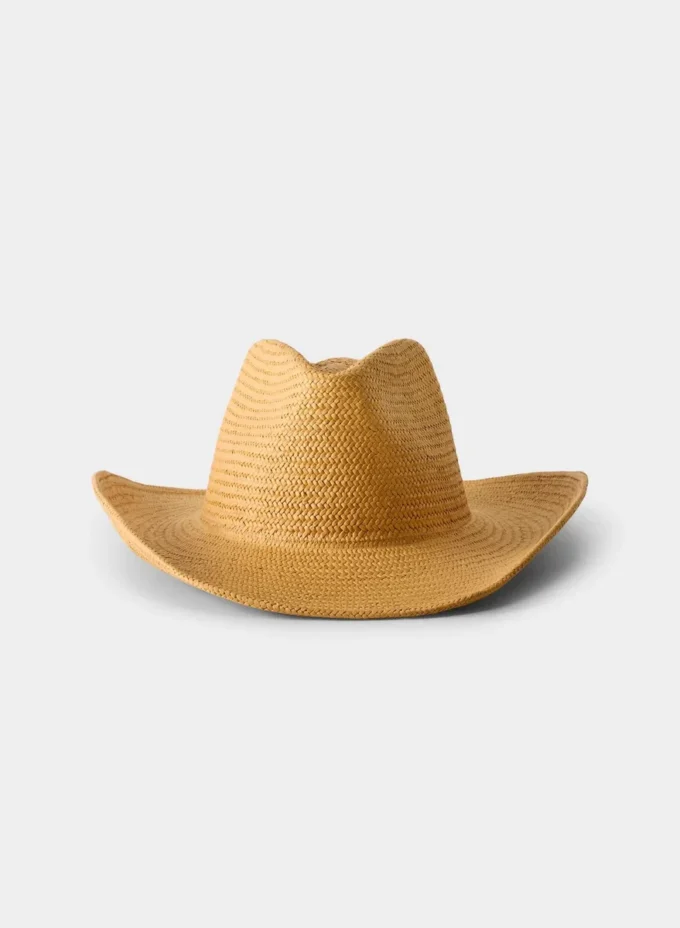 Sombrero Wanderlust Sombrero Wanderlust