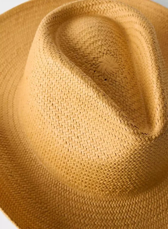 Sombrero Wanderlust Sombrero Wanderlust