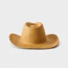 Sombrero Wanderlust Sombrero Wanderlust