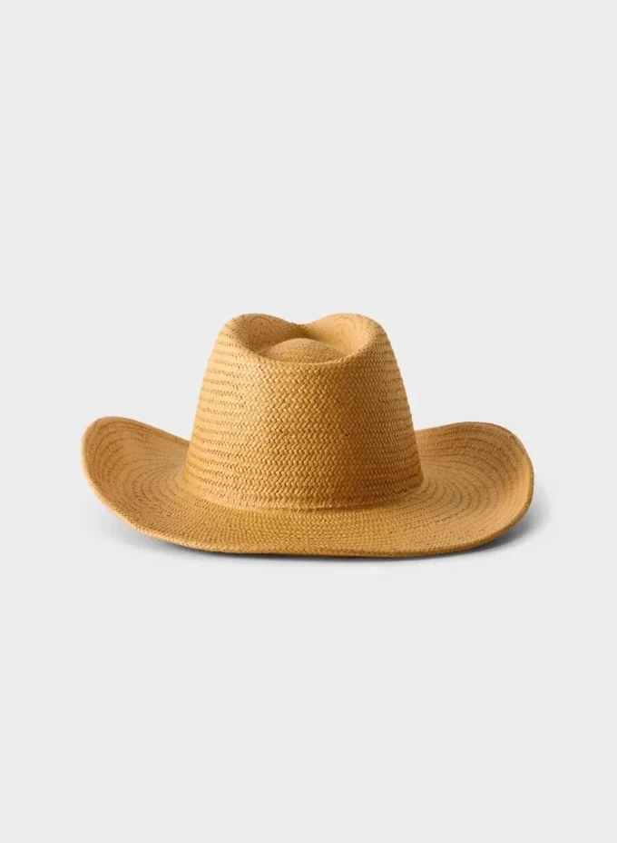 Sombrero Wanderlust Sombrero Wanderlust