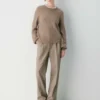 Sonder Sweater
