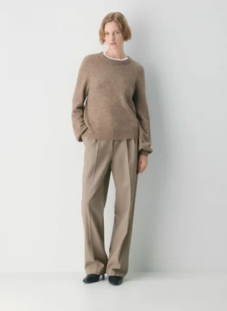 Sonder Sweater
