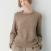 Sonder Sweater