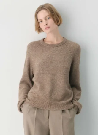 Sonder Sweater