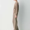 Sonder Sweater