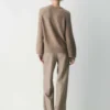 Sonder Sweater