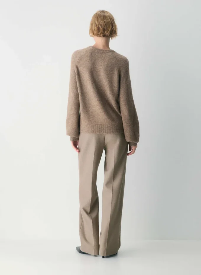 Sonder Sweater