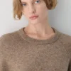 Sonder Sweater