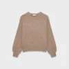 Sonder Sweater