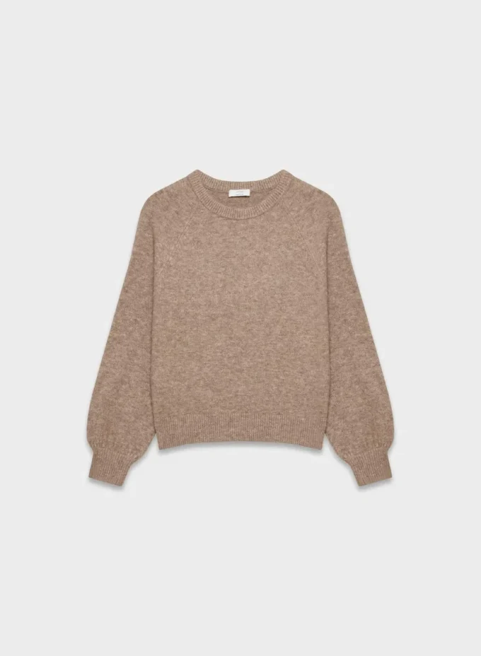 Sonder Sweater