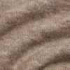 Sonder Sweater