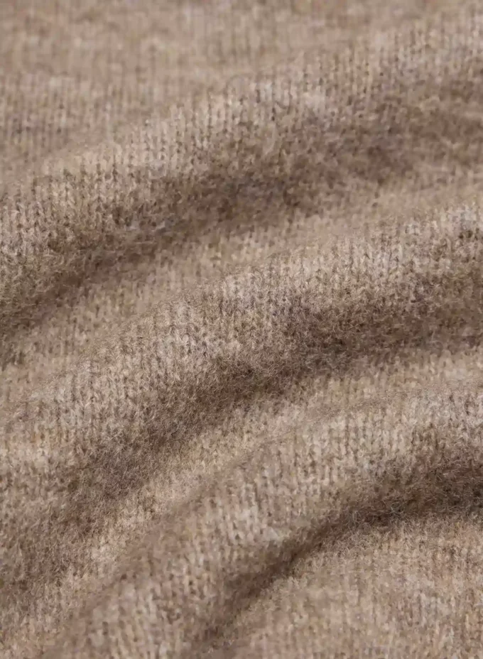 Sonder Sweater