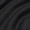 Sucesora de lana merino sin mangas y cuello alto Sucesora de lana merino sin mangas y cuello alto