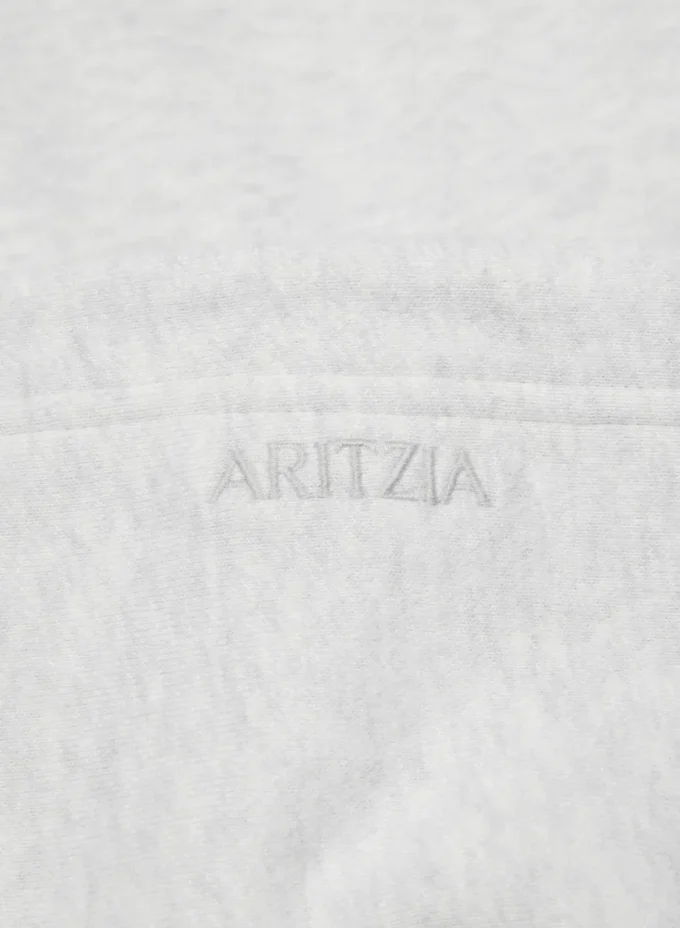 Sudadera con capucha Boyfriend de Cozy Sweatfleece