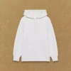 Sudadera con capucha Boyfriend de Cozy Sweatfleece
