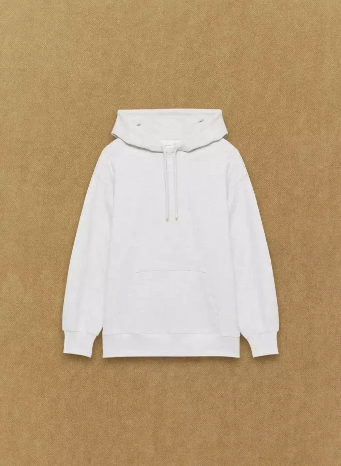 Sudadera con capucha Boyfriend de Cozy Sweatfleece