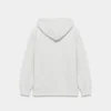 Sudadera con capucha Boyfriend de Cozy Sweatfleece