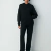 Sudadera con capucha Britton