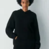 Sudadera con capucha Britton