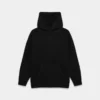 Sudadera con capucha Britton