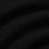 Sudadera con capucha Britton