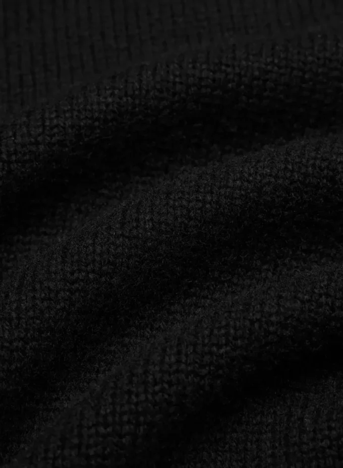 Sudadera con capucha Britton