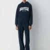 Sudadera con capucha Cozy Sweatfleece Perfect Sudadera con capucha Cozy Sweatfleece Perfect