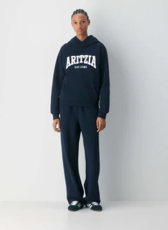 Sudadera con capucha Cozy Sweatfleece Perfect