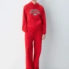 Sudadera con capucha Cozy Sweatfleece Perfect Sudadera con capucha Cozy Sweatfleece Perfect