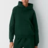 Sudadera con capucha Cozy Sweatfleece Perfect Sudadera con capucha Cozy Sweatfleece Perfect