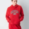 Sudadera con capucha Cozy Sweatfleece Perfect Sudadera con capucha Cozy Sweatfleece Perfect