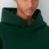 Sudadera con capucha Cozy Sweatfleece Perfect Sudadera con capucha Cozy Sweatfleece Perfect