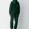 Sudadera con capucha Cozy Sweatfleece Perfect Sudadera con capucha Cozy Sweatfleece Perfect