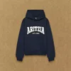 Sudadera con capucha Cozy Sweatfleece Perfect Sudadera con capucha Cozy Sweatfleece Perfect