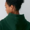 Sudadera con capucha Cozy Sweatfleece Perfect Sudadera con capucha Cozy Sweatfleece Perfect