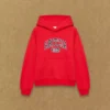 Sudadera con capucha Cozy Sweatfleece Perfect Sudadera con capucha Cozy Sweatfleece Perfect