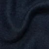 Sudadera con capucha Cozy Sweatfleece Perfect Sudadera con capucha Cozy Sweatfleece Perfect