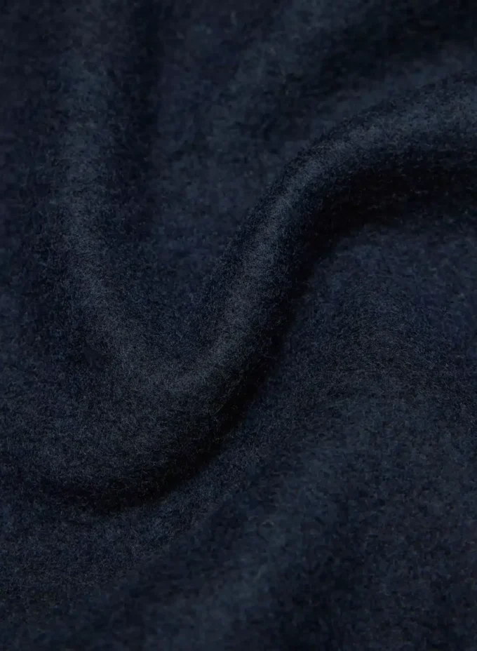 Sudadera con capucha Cozy Sweatfleece Perfect Sudadera con capucha Cozy Sweatfleece Perfect