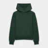 Sudadera con capucha Cozy Sweatfleece Perfect Sudadera con capucha Cozy Sweatfleece Perfect