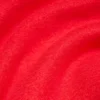 Sudadera con capucha Cozy Sweatfleece Perfect Sudadera con capucha Cozy Sweatfleece Perfect