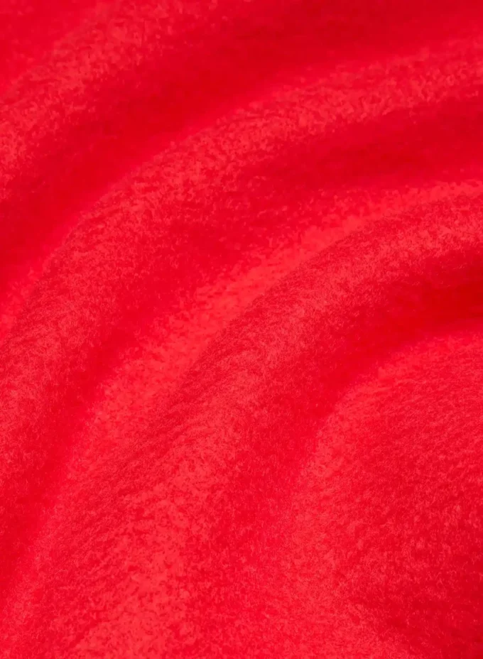 Sudadera con capucha Cozy Sweatfleece Perfect Sudadera con capucha Cozy Sweatfleece Perfect