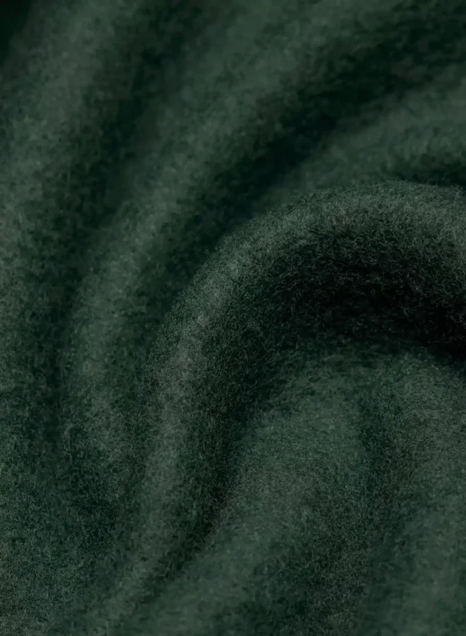 Sudadera con capucha Cozy Sweatfleece Perfect Sudadera con capucha Cozy Sweatfleece Perfect
