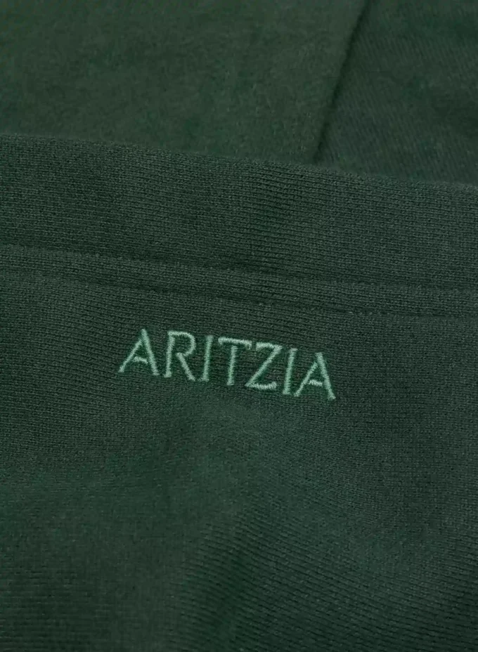 Sudadera con capucha Cozy Sweatfleece Perfect Sudadera con capucha Cozy Sweatfleece Perfect