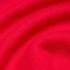 Sudadera con capucha Essential Cashmere